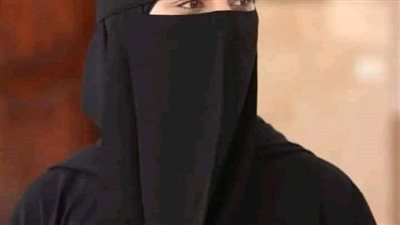 رواية عشقت اليقين كامله بقلم نشوه عادل 