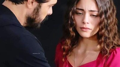 رواية حب مع إيقاف التنفيذ البارت 14-15 بقلم رغد عبدالله