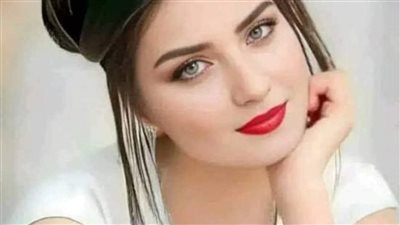 رواية سن الزواج كامله بقلم حنين ابراهيم 