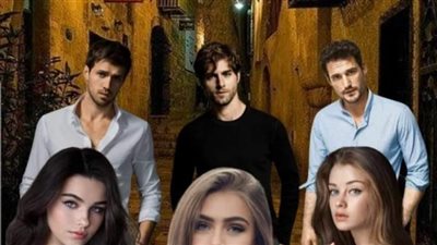 رواية احببت بنت عمي البارت 19بقلم ندي محمد 
