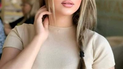 رواية اسير الحب كامله من الفصل الاول الي الفصل العاشر بقلم نورهان