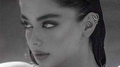 بابا هو الجواز ده حاجه حلو ولا حاجه وحشه انا مش عاوزه اتجو