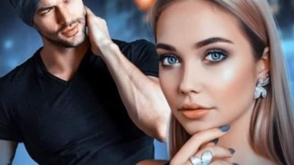 موقع أيام نيوز