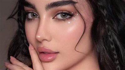 رواية اڼتقام مجهول كامله بقلم مريم محمد 