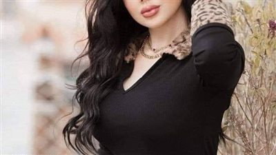 سكريبت مثأبرة خاسرةكامله بقلم ديانا ماريا 