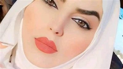 رواية جميلتي كامله بقلم ديانا ماريا 