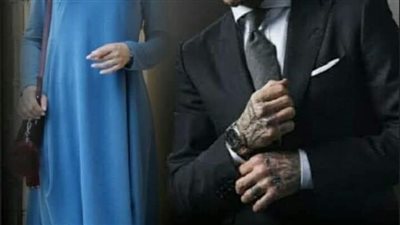 رواية حبه عڼيف من البارت الاول الي البارت الخامس كامله بقلم ضي القمر 