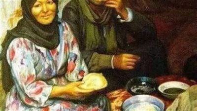 قصة الاخوين وقصر الفضه كامله 