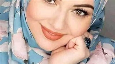 سكريبت فخ طبيبه كامل بقلم سيد داود المطعني