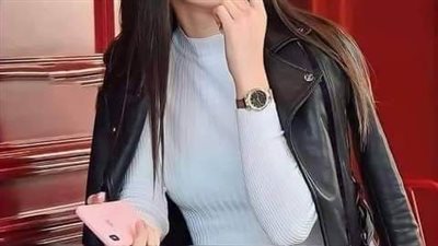 رواية موج البحر كامله