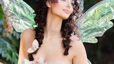 برواية غنوة الحب البارت التاسع بقلم ندي زايد 