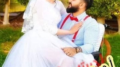 رواية احببت عاجز ولكن كامله من الفصل 31 الي  الفصل الاخير كامله  