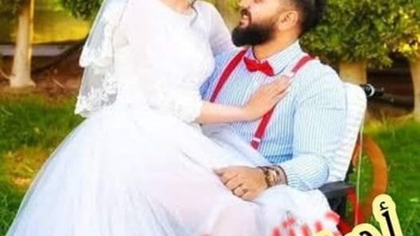 موقع أيام نيوز