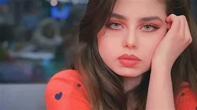 قصة غني كامله 