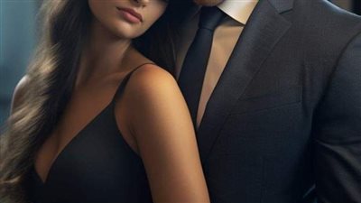 رواية زين الرحايمه كامله