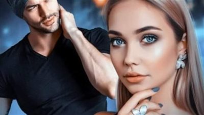 رواية ظل حبيبي  البارت 21 بقلم نجلاء عبد الظاهر 