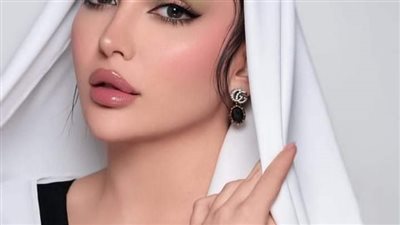 رواية لم يكن مجرد حلم 13بقلم حنين 