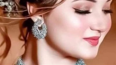 رواية الصائغ والجواهر من البارت 11-12بقلم مرفت السيد