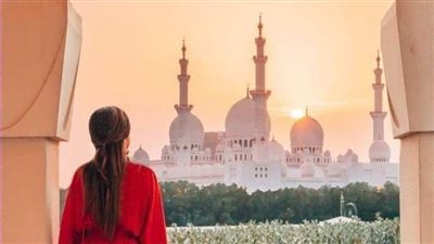 رواية وقعت في حب صعيدي كامله 