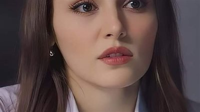 سكريبت خداع وعشق كامله سولييه نصار 