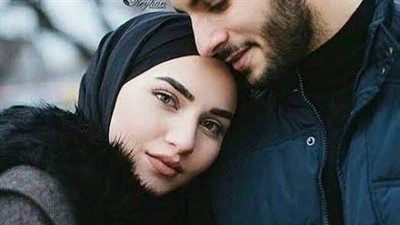 سكريبت حسام واسراء كامل 