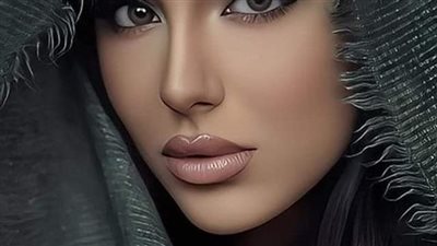 قصة  ابي كامله بقلم سلوي ابراهيم 