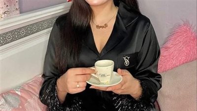 رواية مكر الاناث كامله 