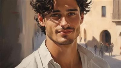 رواية منتهي القسۏه البارت 1-2-3-4-5-6-7بقلم ايات الرحمن 