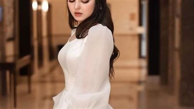 رواية تزوحت طفله من البارت الاول الي التاسع 