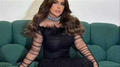 قصة رهف كامله 