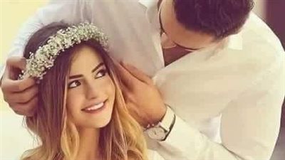 رواية قدر حمزه كامله 
