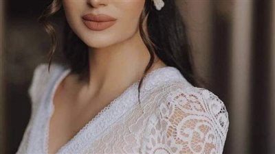 سكريبت جهاد واحمد كامل 