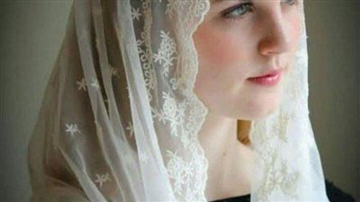 رواية عشقت معيدي البارت 1-2-3-بقلم بتول اسامه 