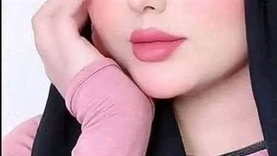 رواية عهدي البارت 1-2-3-بقلم نشوه عادل