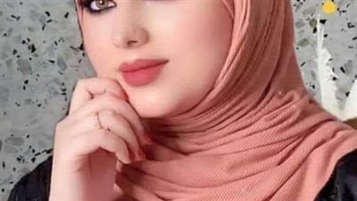 رواية عشقت تلميذتي البارت التاسع9 بقلم مريم محمد 