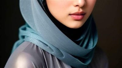 رواية غرور_وكبرياء_انثي  بقلم_مي_عبدالله