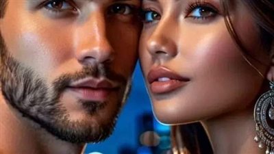 رواية ايتي العاشفة البارت 1-3-3-4-5بقلم ميرا ابو الخير