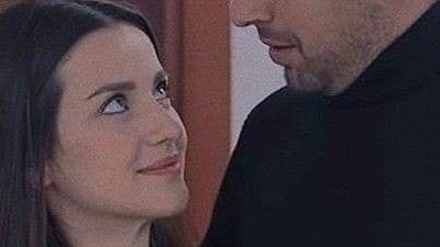 رواية شريك حياتي البارت 5بقلم عمروراشد