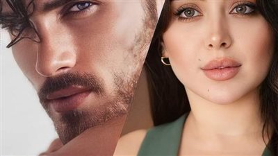 رواية صقر وروح البارت 11-بقلم نجلاء عبد الظاهر 