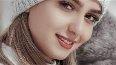 رواية اداري حبي لكي صغيرتي البارت الثالث3 بقلم ريتال احمد 