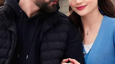رواية جميله الزين كامله بقلم  ريتال احمد 