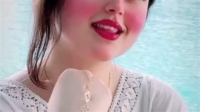 رواية نعم ومازلت أحلم كامله  بقلم أيات الرحمن