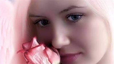 رواية نور قلب الصعيدي 21-22يقام شيماء رمضان 