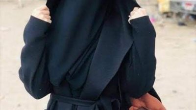 رواية منتقبه اوقعتني في حبها من البارت الاخيرهدير بدر