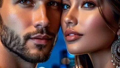 رواية ايتي العاشقة البارت 14بقلم ميرا ابو الخير
