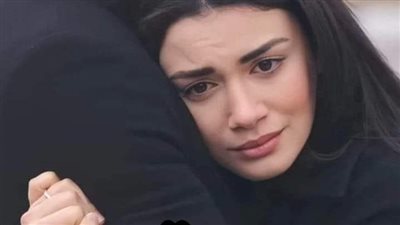 رواية قدري كامله من الفصل 21 الي الفصل الاخير بقلم رقة فراشه