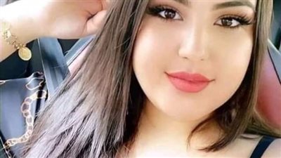 رواية بعد الصبر جبرالبارت 7بقلم رحمه محمد