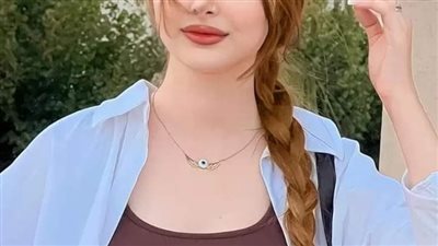 رواية هاجر البارت 1-2