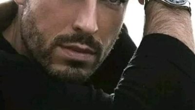 رواية صديق العمر كامله 