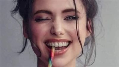 سكريبت احببت متشرده كامله 